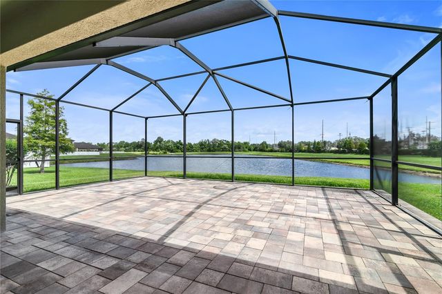 12514 BALLENTRAE FOREST DRIVE, Riverview, FL 33579