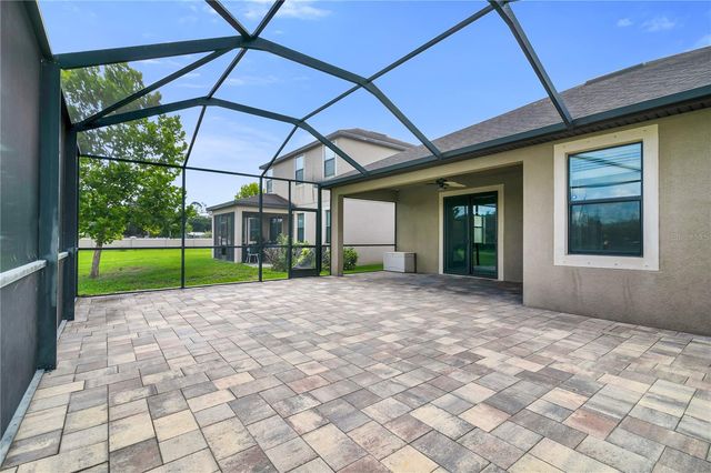 12514 BALLENTRAE FOREST DRIVE, Riverview, FL 33579