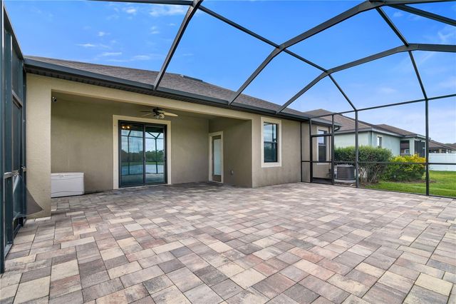 12514 BALLENTRAE FOREST DRIVE, Riverview, FL 33579