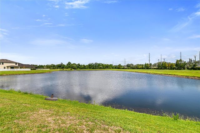 12514 BALLENTRAE FOREST DRIVE, Riverview, FL 33579