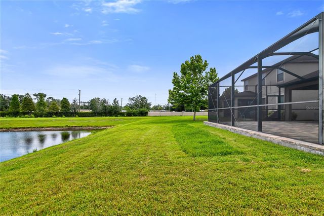 12514 BALLENTRAE FOREST DRIVE, Riverview, FL 33579
