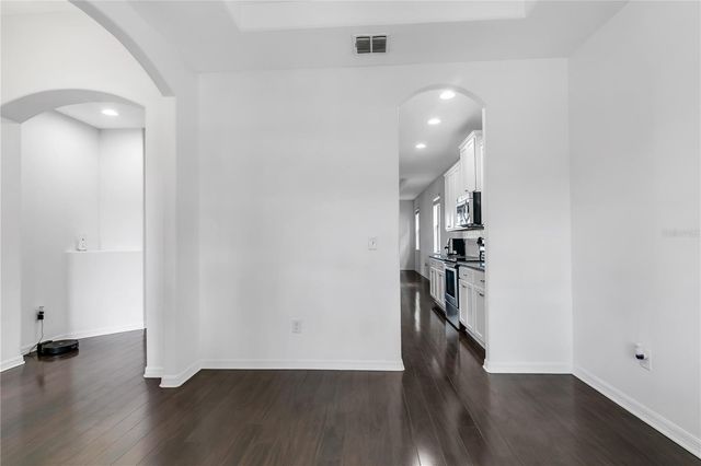 12514 BALLENTRAE FOREST DRIVE, Riverview, FL 33579