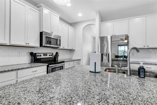 12514 BALLENTRAE FOREST DRIVE, Riverview, FL 33579