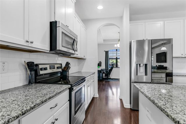 12514 BALLENTRAE FOREST DRIVE, Riverview, FL 33579