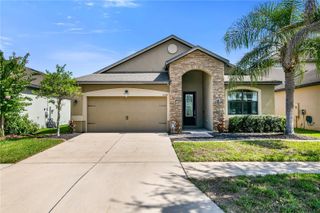 12514 BALLENTRAE FOREST DRIVE, Riverview, FL 33579