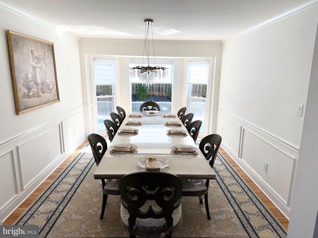 1453 POWELLS TAVERN PL, Herndon, VA 20170