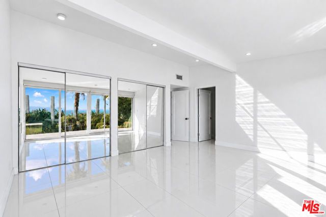 6246 Trancas Canyon Road, Malibu, CA 90265