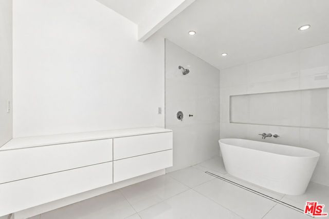 6246 Trancas Canyon Road, Malibu, CA 90265