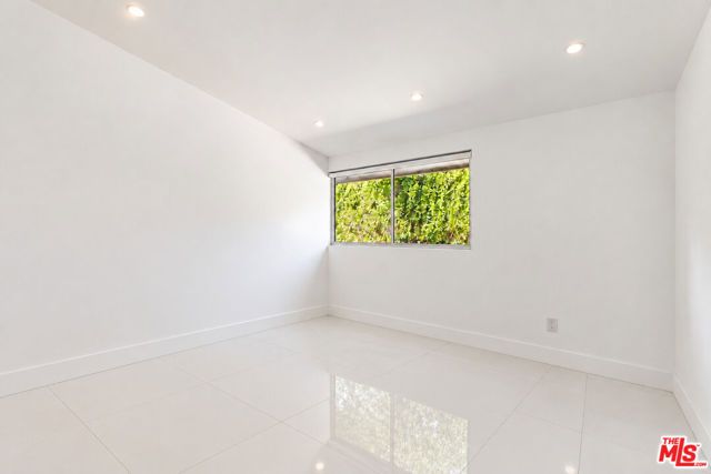 6246 Trancas Canyon Road, Malibu, CA 90265