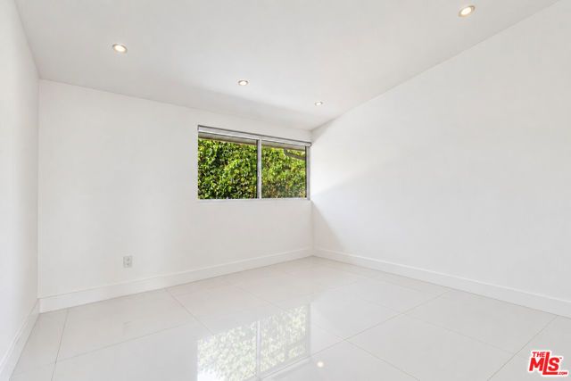 6246 Trancas Canyon Road, Malibu, CA 90265