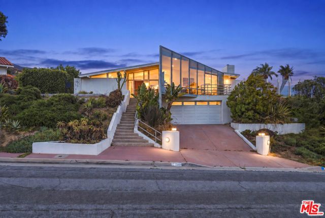 6246 Trancas Canyon Road, Malibu, CA 90265