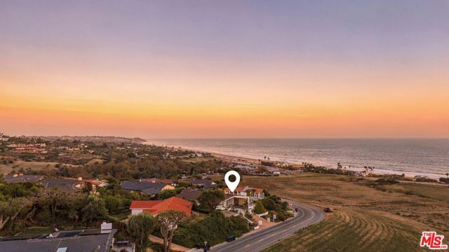 6246 Trancas Canyon Road, Malibu, CA 90265