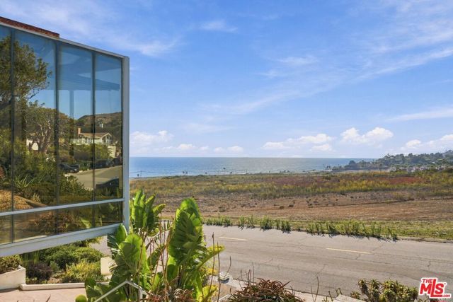 6246 Trancas Canyon Road, Malibu, CA 90265