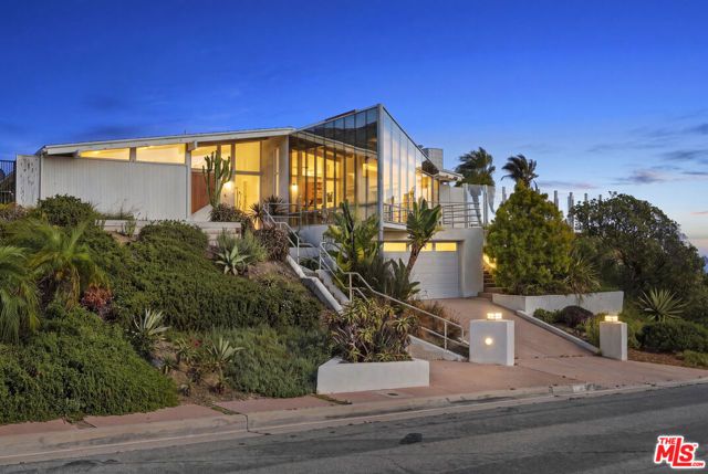 6246 Trancas Canyon Road, Malibu, CA 90265