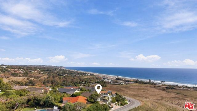 6246 Trancas Canyon Road, Malibu, CA 90265