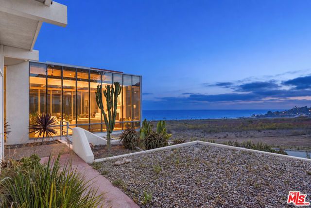 6246 Trancas Canyon Road, Malibu, CA 90265