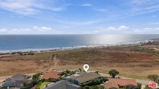 6246 Trancas Canyon Road, Malibu, CA 90265