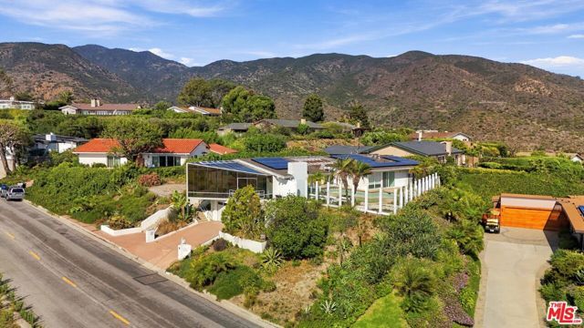 6246 Trancas Canyon Road, Malibu, CA 90265