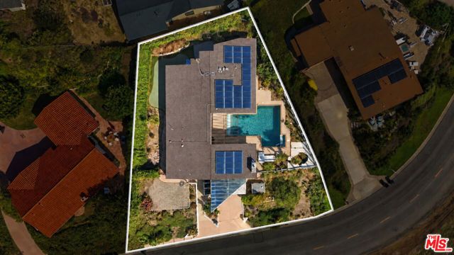6246 Trancas Canyon Road, Malibu, CA 90265