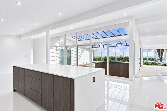 6246 Trancas Canyon Road, Malibu, CA 90265
