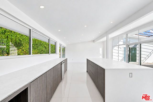 6246 Trancas Canyon Road, Malibu, CA 90265