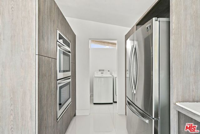 6246 Trancas Canyon Road, Malibu, CA 90265