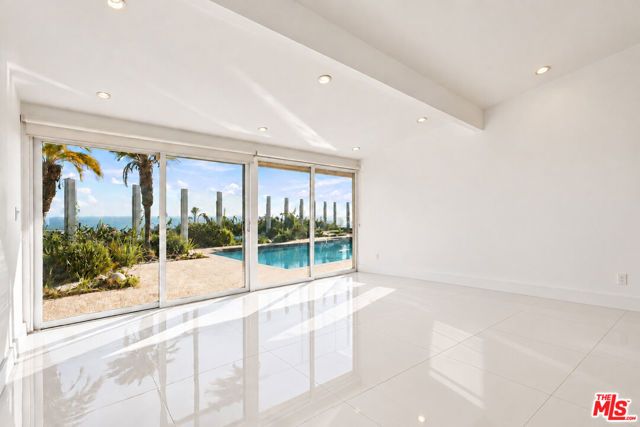 6246 Trancas Canyon Road, Malibu, CA 90265