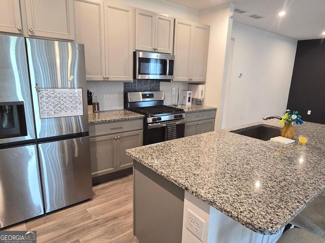 166 Traminer Way, Braselton, GA 30517