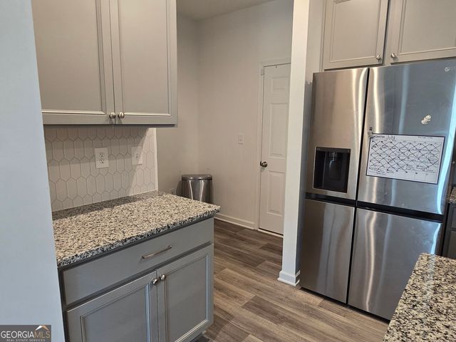 166 Traminer Way, Braselton, GA 30517