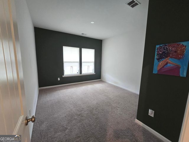 166 Traminer Way, Braselton, GA 30517