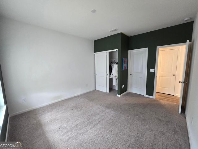 166 Traminer Way, Braselton, GA 30517