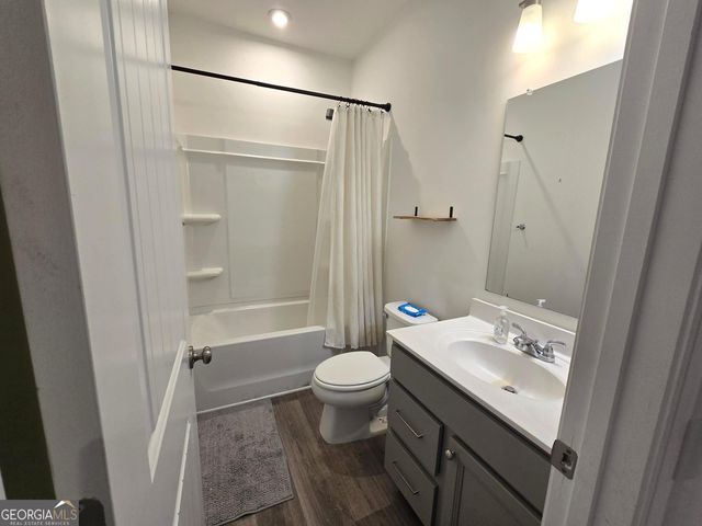 166 Traminer Way, Braselton, GA 30517