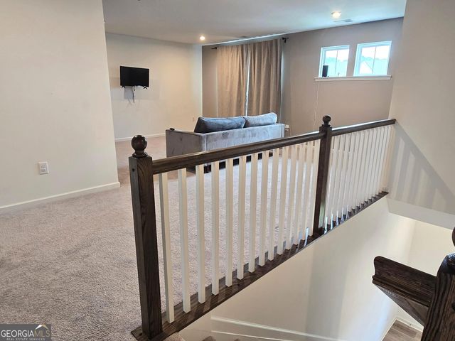 166 Traminer Way, Braselton, GA 30517