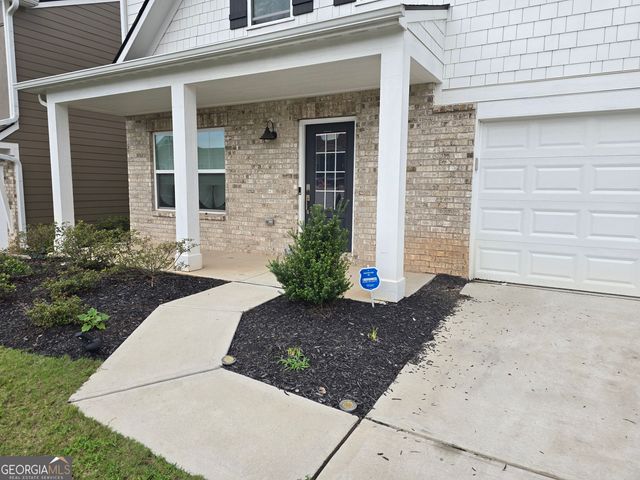166 Traminer Way, Braselton, GA 30517