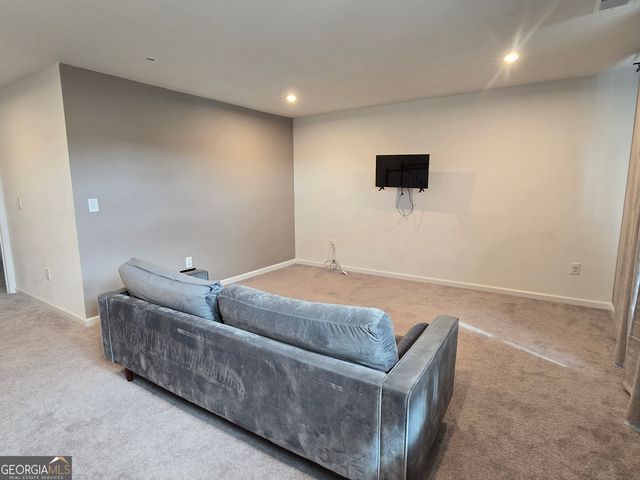 166 Traminer Way, Braselton, GA 30517