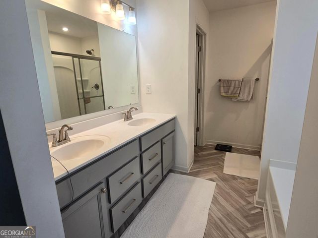 166 Traminer Way, Braselton, GA 30517