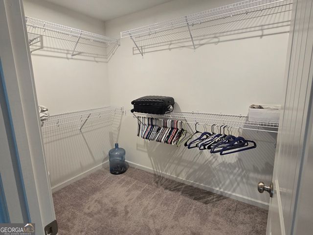 166 Traminer Way, Braselton, GA 30517