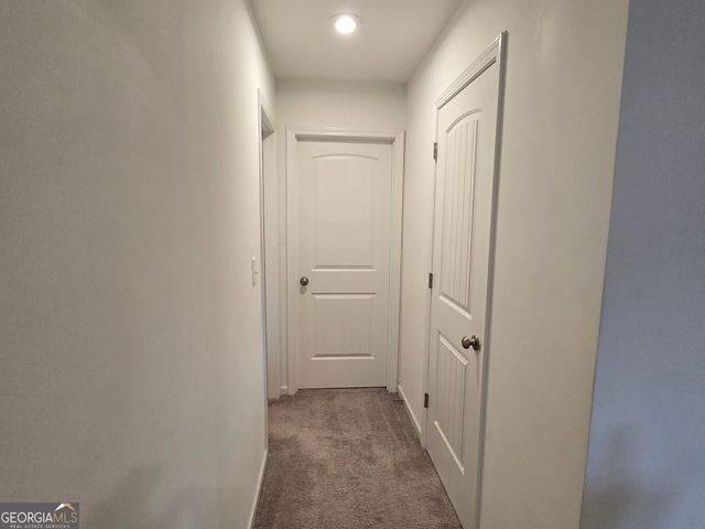166 Traminer Way, Braselton, GA 30517