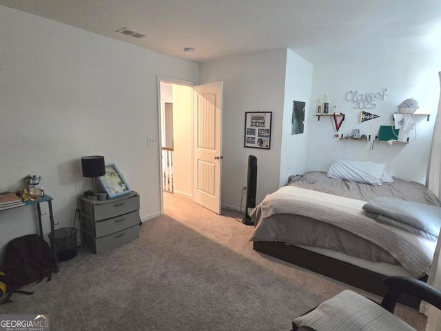 166 Traminer Way, Braselton, GA 30517