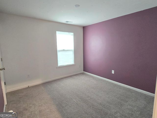 166 Traminer Way, Braselton, GA 30517