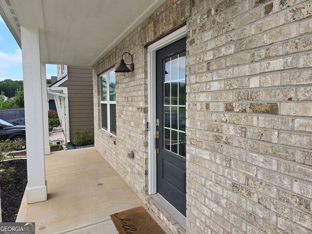 166 Traminer Way, Braselton, GA 30517