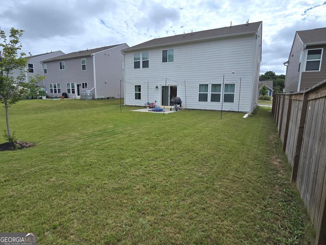 166 Traminer Way, Braselton, GA 30517