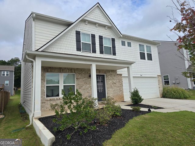 166 Traminer Way, Braselton, GA 30517
