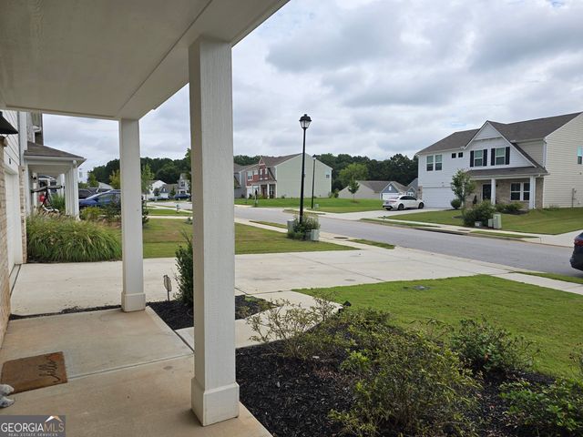 166 Traminer Way, Braselton, GA 30517
