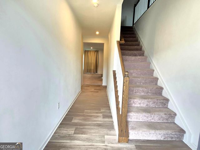 166 Traminer Way, Braselton, GA 30517