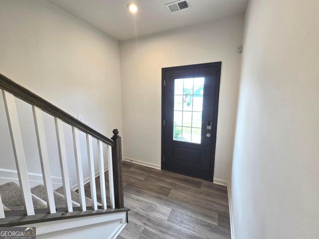 166 Traminer Way, Braselton, GA 30517
