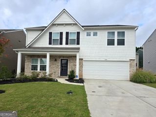 166 Traminer Way, Braselton, GA 30517