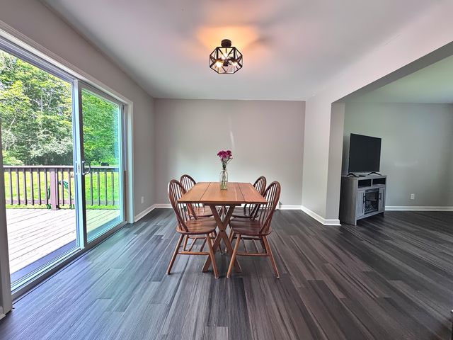 19 Royal Street, Bennington, VT 05257