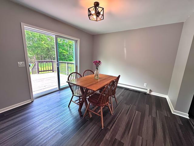 19 Royal Street, Bennington, VT 05257