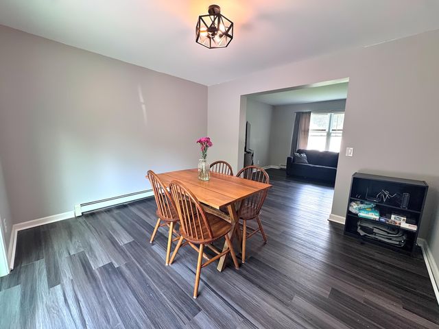 19 Royal Street, Bennington, VT 05257